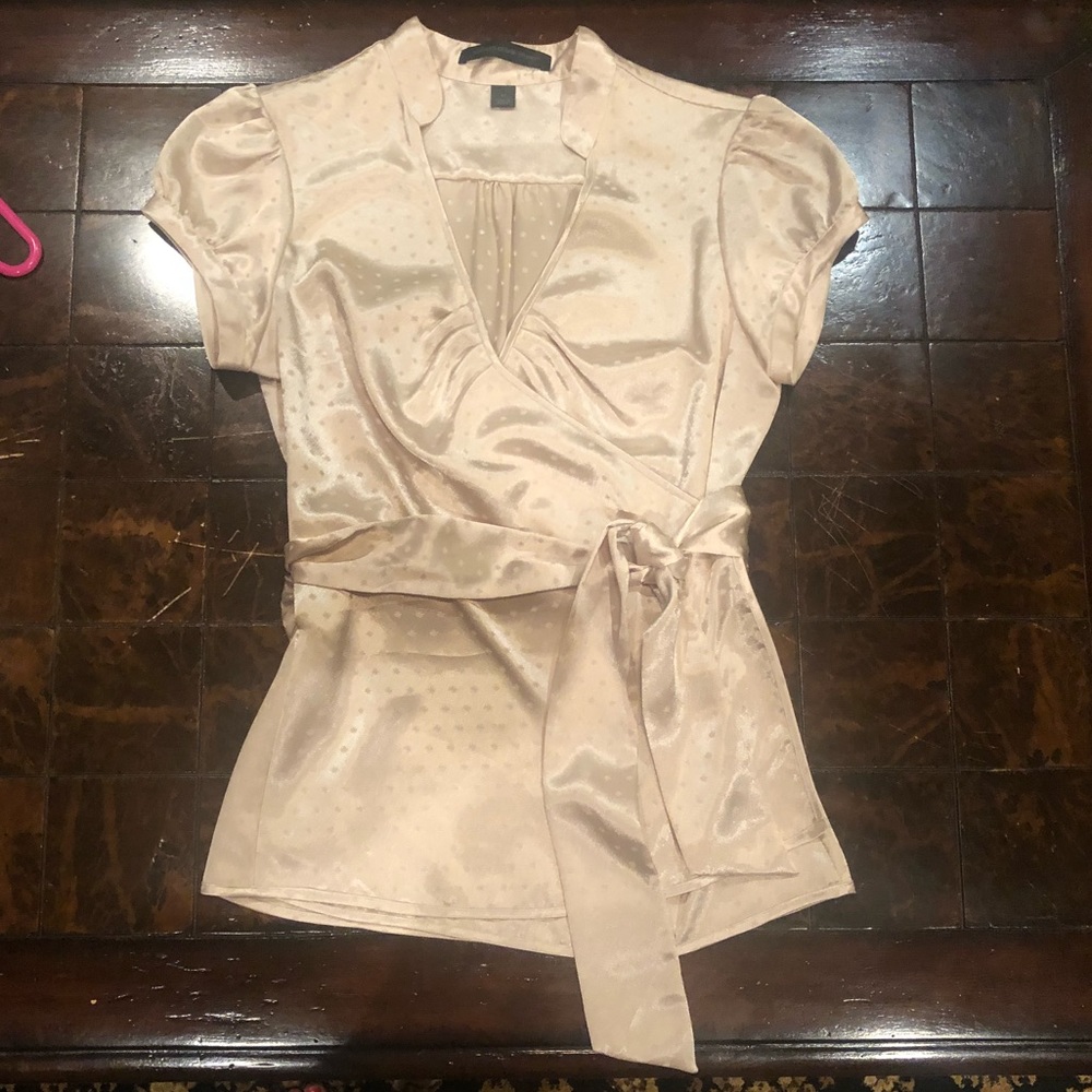 Express Top